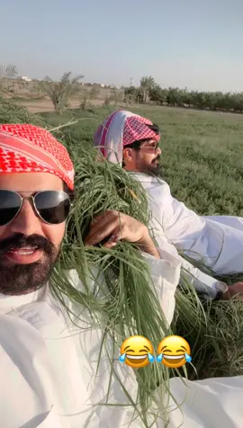 ##الشعب_الصيني_ماله_حل😂😂 #اكسبلور  لحضه من الماضي الجميل