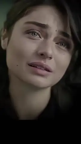 ۔۔۔۔۔faryou ۔۔۔۔۔faryou ۔۔۔۔۔faryou  #cute_gril🥰 