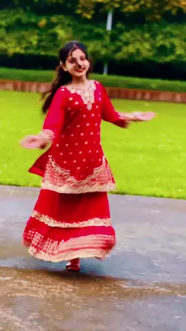 Bonu♥️♥️@Abida Jahan #mariamarjan17 