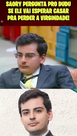#fazenda #duducamargo #afazenda17 #dudu 