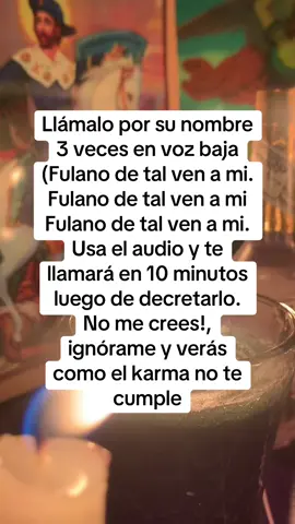 #maestroolubatá #SanAntonioTX #paratiiiiiiiiiiiiiiiiiiiiiiiiiiiiiii 