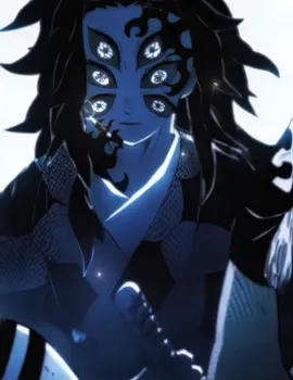#demonslayer #kimetsunoyaiba #kokushibo #edit #niersqd #kitsune_squad #rezvei_squad #anime #animeedit ★ upload method ★ TG: @editing_news