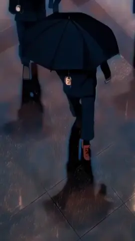 #gojousatoru # edit the video by using the song (NA JA)#