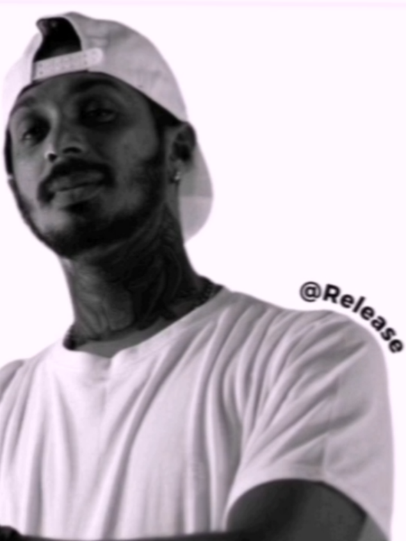 Cari වැඩ නෑ ඒ අපේ හැටි 😼❤️‍🔥 . . . . . . #releasemusic #rap #praba #release  #creatorsearchinsights 