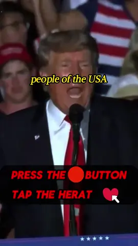 #fypage #usa #power 