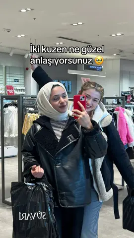 @sinem 🤣🤣