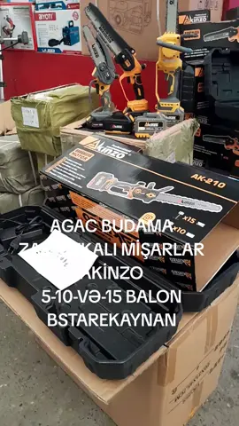 #fyppppppppppppppppppppppp #keşfet  AKİNZO AGAC BUDUYANLAR ÇOX KEYFİYETLİ VE ZARYATKANİ ÇOX SAXKİYAN MALLARDİR BUYURUN SİFARİŞ VERİN BUTUN RAYONLARA ÇATDİRİLMA VAR