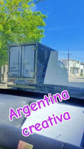 #elseñordelosanillos #ypffffffffffffffffffffff #🇦🇷 #humor #originales 