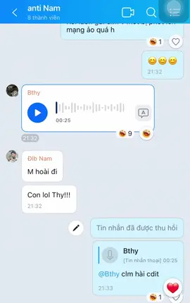 Còn j nói hết luôn đi! #viral #viral #Mai 