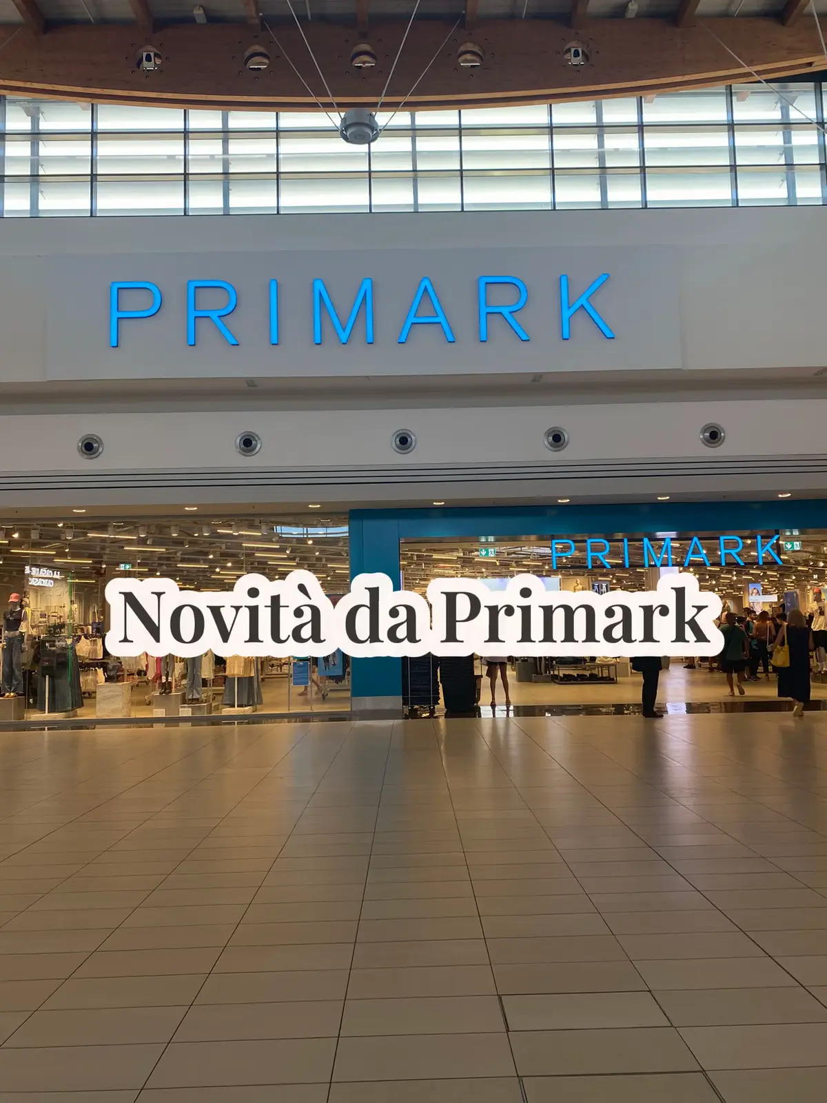 #primark #primarkhaul #primarkcolection #primarkwintercollection #primarkpyjamas 