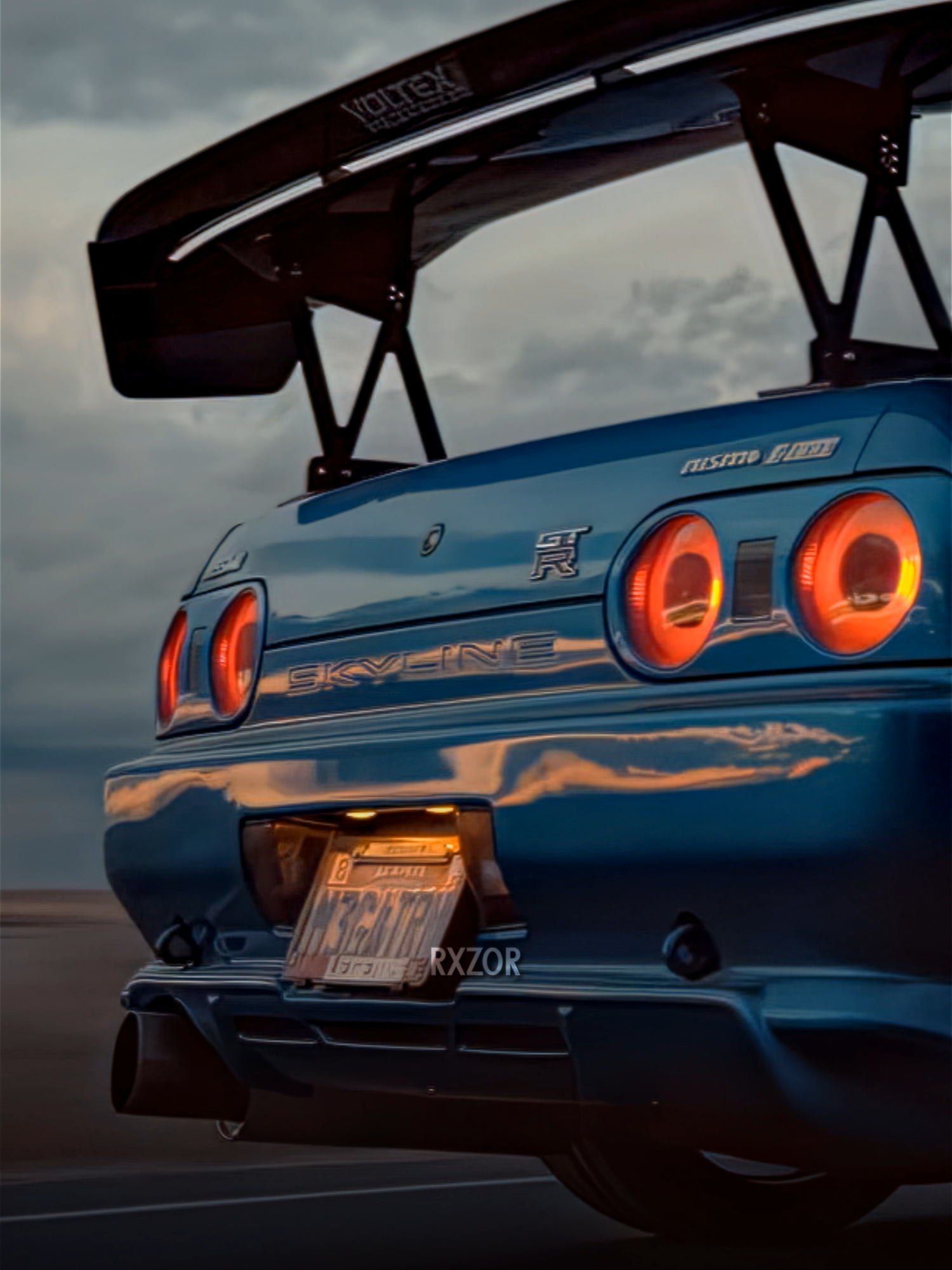 This sound🤤 💡:@lxhrs_editz #caredit #4k #luxurycars #120fps #edit  #fyp #viral #quality #swxft #4k #nissan #gtr