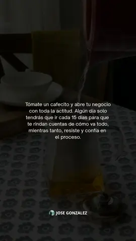 #emprendimiento #empresario #100kviews #patiiiiiiiiiiiiiiiiiiiiiiiiiiiiiiiiiiii 