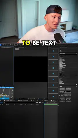 Favorite #aftereffects plugin