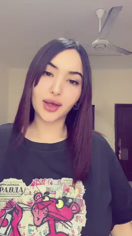 #samara❤️‍🔥❤️‍🔥🔥🔥 #fypp 