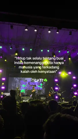 #tcatt🍀🍀 #celticpunk #theclovesandthetobbaco 