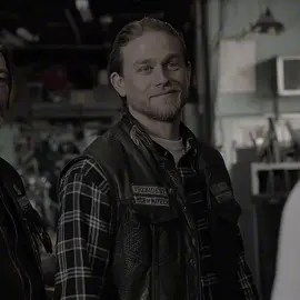 Better late than never || #jaxteller #jax #sonsofanarchy #جاكس_تيلر #fyp @واتش بلاي | متجر اشتراكات 