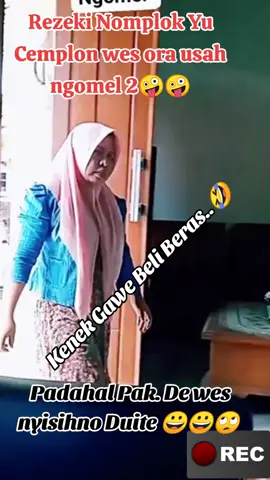 #Comedy Java 🤡