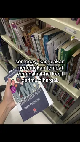 #4u 