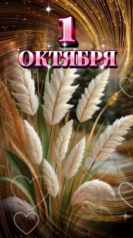 #1октября #доброеутро#осень2025🍁🍂 #пожелания #новоевидео 