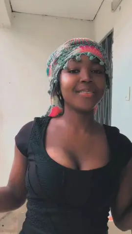 Innocent me 🥰#india #foryourpage #camenroon🇨🇲 #LoveIsLove @Pa Tok Tok 