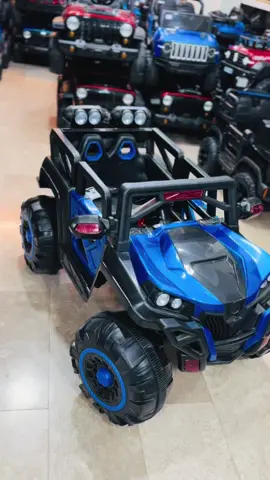 #creatorsearchinsights #trending #03049014000 #babyjeep #unfreezemyacount 