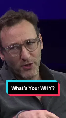 We all have just one WHY. Imagine it as a blueprint—it’s the underlying design that helps you build a life with purpose and direction. #StartwithWHY #FindYourWHY #myWHY 