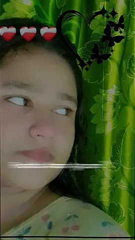 #CapCut @Viral videos 