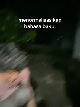 otw ke rumah elsa🫶🏻