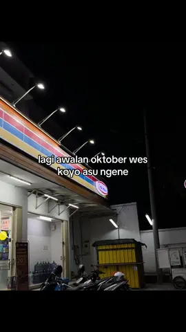 #galaubrutal 