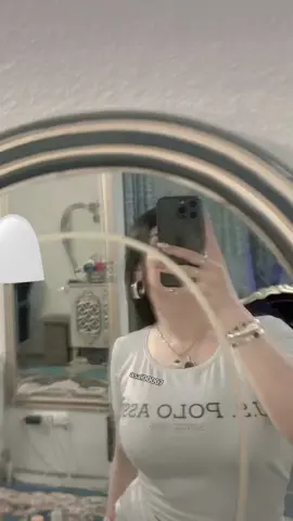 #🥰 