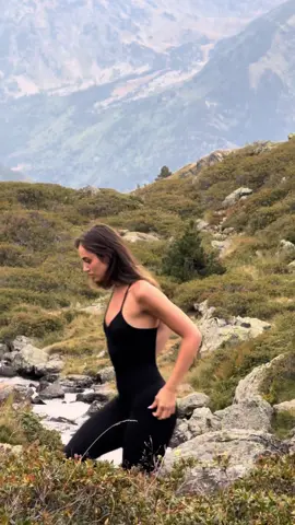 #andorra ❤️