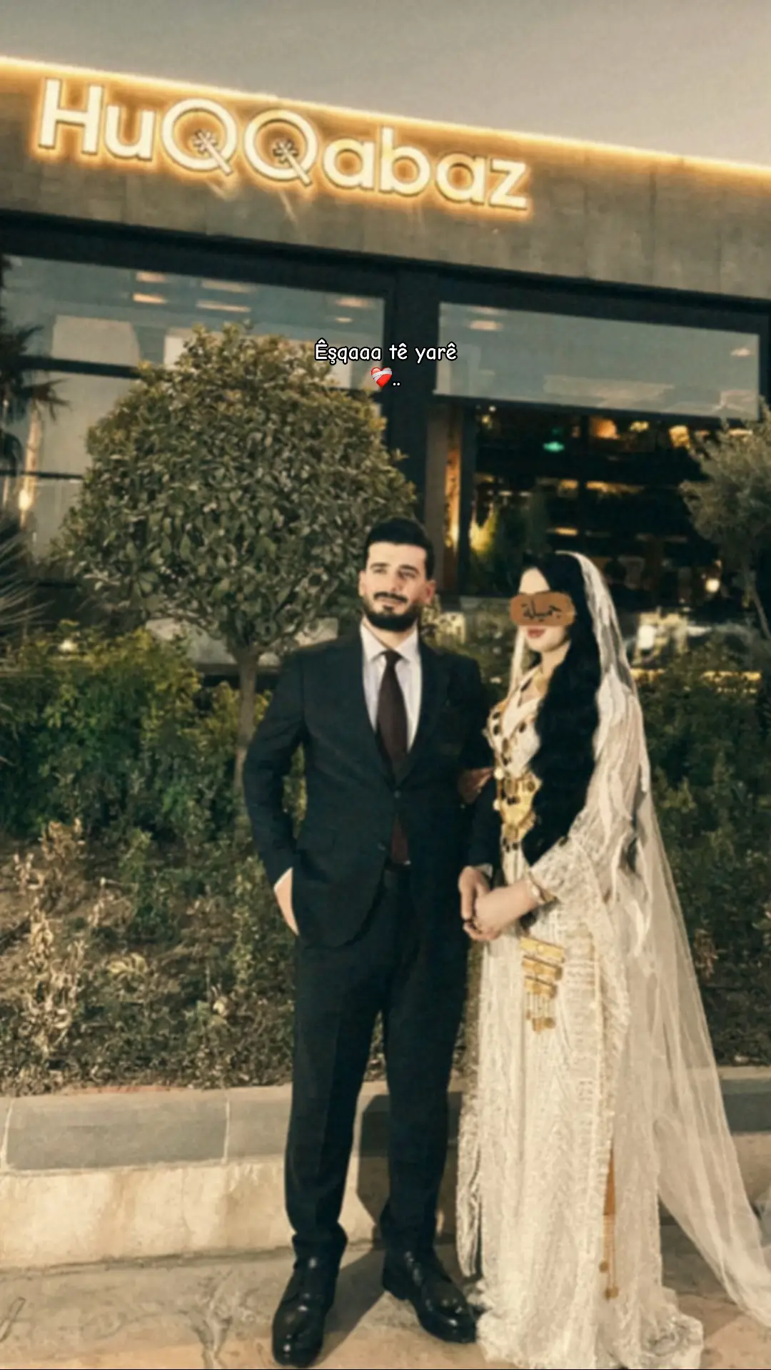 #kurdishbrides✨ #actives? #kurdishclothes #tiktok #creatorsearchinsights @TikTok @TikTok Trends 