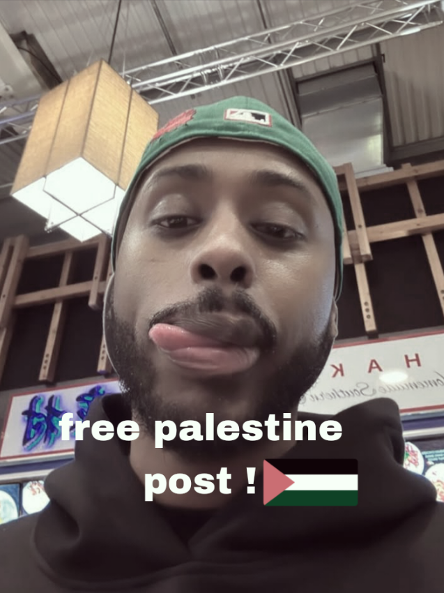 i love them so much 🇵🇸❤️ | IB : @K3NG |  #freepalestine #fyp #betasquad #realatable #repost 