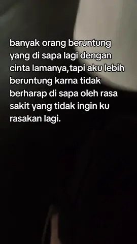 #katakata #fyppppppppppppppppppppppp #tentanglakilaki i'm the winner