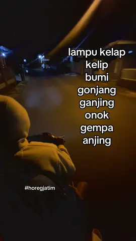 sopo ngerasakno rek daerah jatim horeg lur 6,5 sub😭😭😭 #gempabumi #lindu #horeg