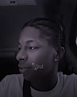 🖤🔥#elierlyrics #viral #lyricsvideo #tormentica @Yk It’s Junaa 🌪️ 