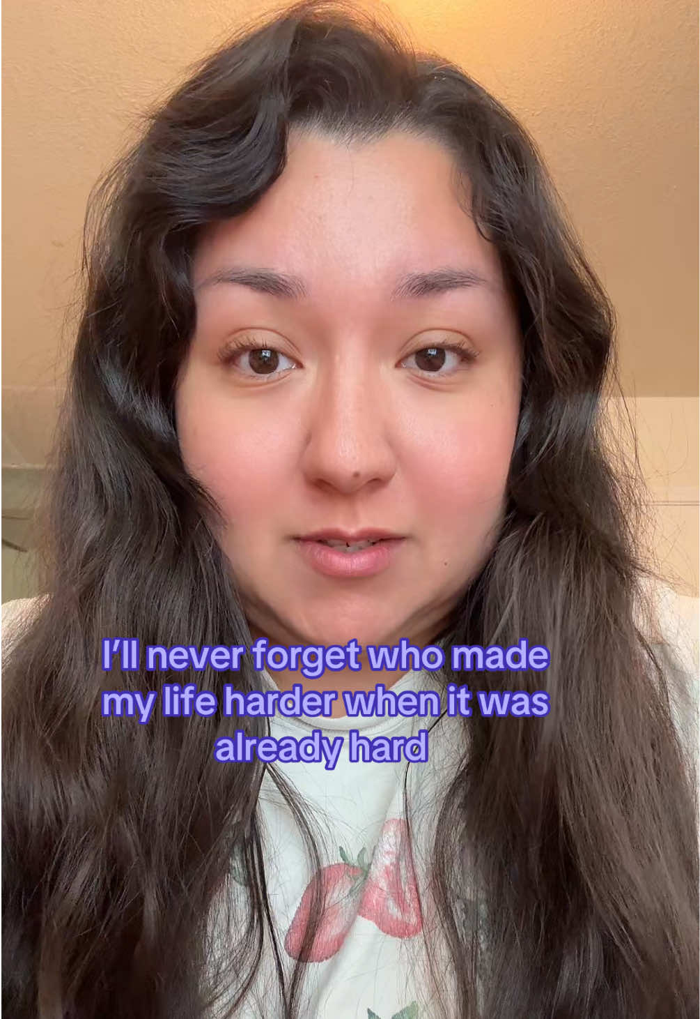 Cut them off 🤭 #fyp #foryoupage #healing #narktok #narcissist 