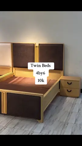 #bed #bedroom #bedroomdesign  #furnituredesign  #fyp