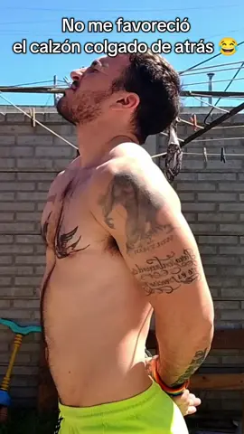 Pasaba por acá  #solcito #buendia 