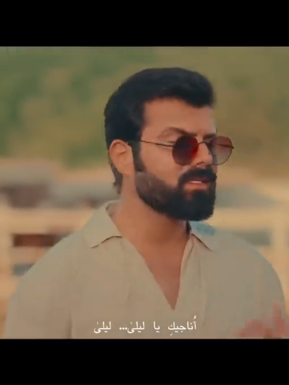 #kürtçeşarkılar #kurdistan #kürtçe #kurdish #عمار_الكوفي 