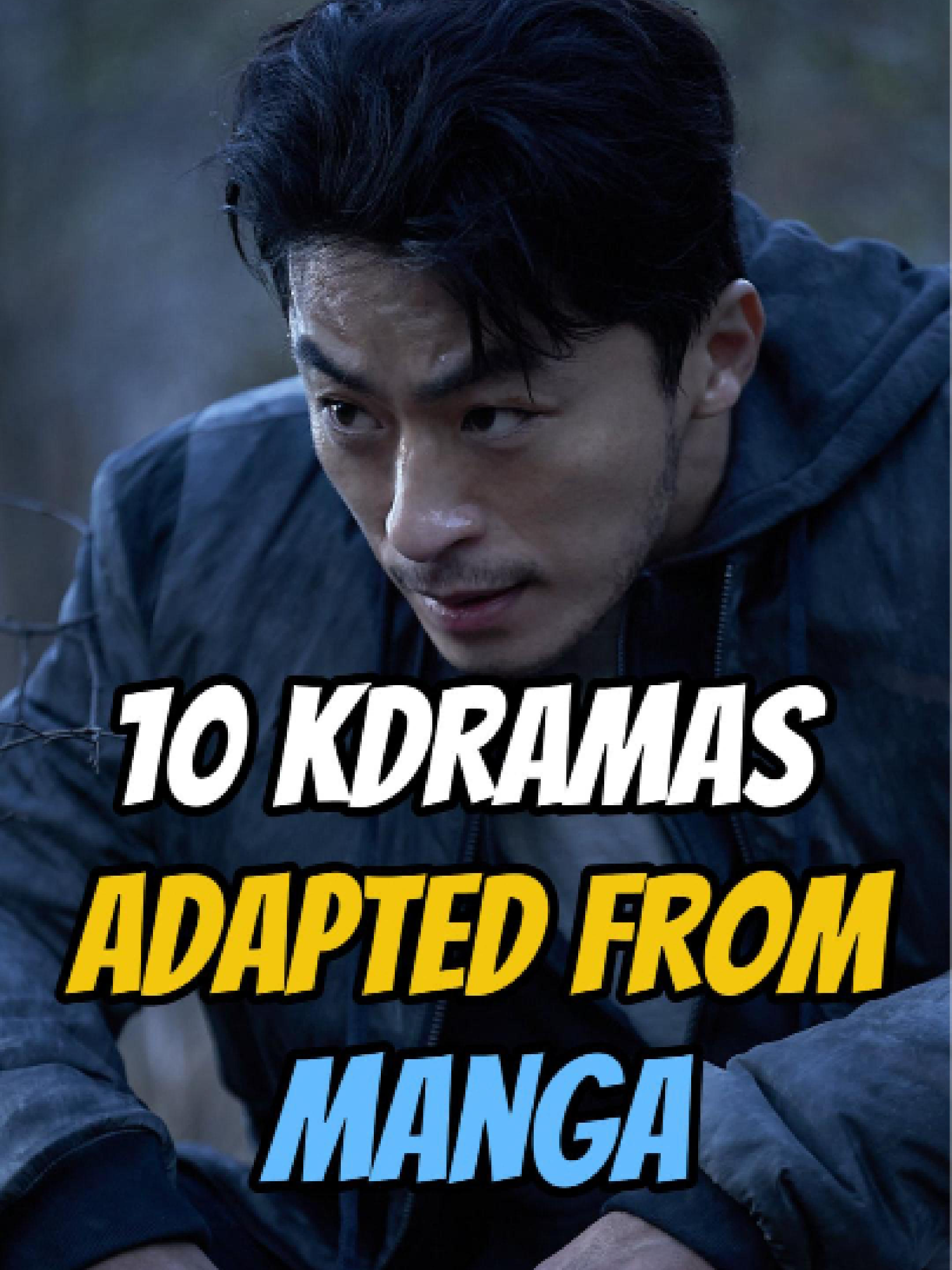 10 Kdramas That Were Adapted From Manga #kdrama #mangakdrama #mangaadaptation #koreandrama #mustwatchkdrama #whattowatch #kdramafyp #kdramarecs #kdramaedit #kdramalover #kdramatok #top10kdrama #kdramaaddict #KDramaRecs #MustWatch #kdramarecommendations #kdramasuggestions #kdramaexplorepage #KDramaTikTok #kdramafan #kdramawatchlist #asiandrama #viralkdrama #netflixkdrama #ParasyteTheGrey #BoysOverFlowers #CityHunter #LiarGame #NaeilsCantabile #tomorrowscantabile #TodaysWebtoon #ToTheBeautifulYou #TheLiarAndHisLover #IHaveNotDoneMyBestYet #TheBankerkdrama