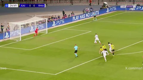mbappe goal today #mbappe #realmadrid #footballtiktok #fyp