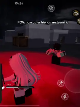 Just us 🫂 ft// @ass minion✨ credit —> @Lilly 😼! #violencedistrictroblox #fyp #roblox #viral #trending 