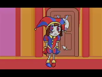 this took way too much time #theamazingdigitalcircus #tadc #tadcedit #pomni #tadcpomni 