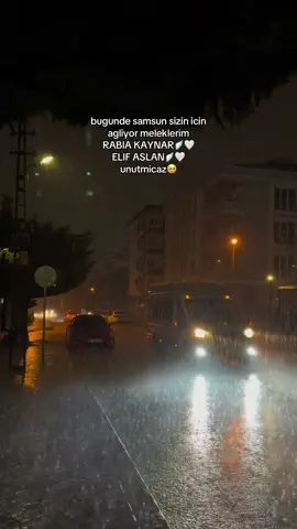 nerden bilebilirdik ansizin gidip geri gemiceginizi mekaniniz cennet olsun guzellerim#samsun #kesfet  #55#RABIAKAYNAR #ELIFASLAN