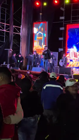 #chorrillano #huancayo_perú🇵🇪❤ #chilca 