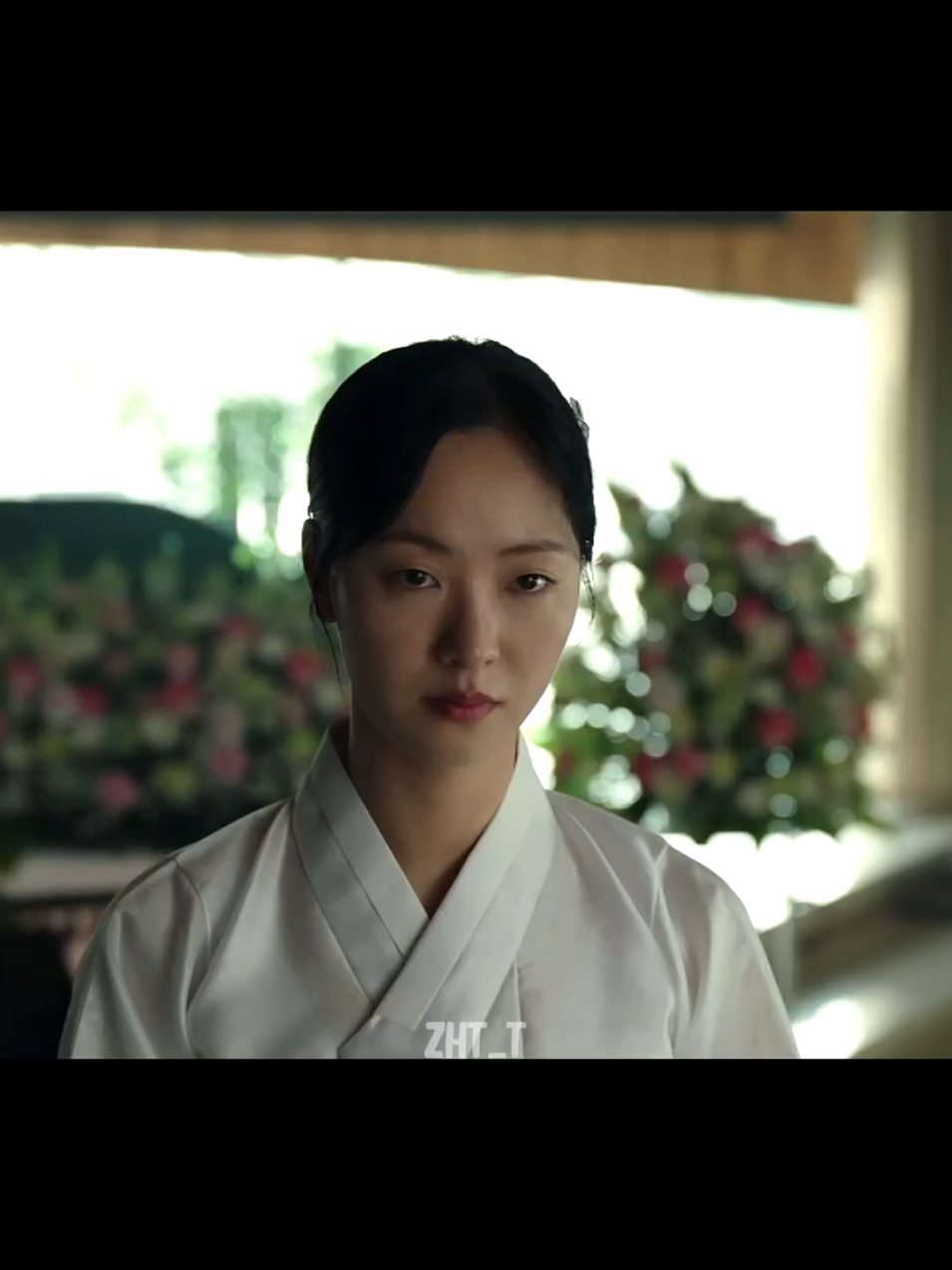 #msincognito #місінкогніто #jeonyeobin #moonsungkeun #seohyeonwoo #jangyoonju #leechanmin #kdrama #kdramas #дорама #drama #dorama #zhtt2 