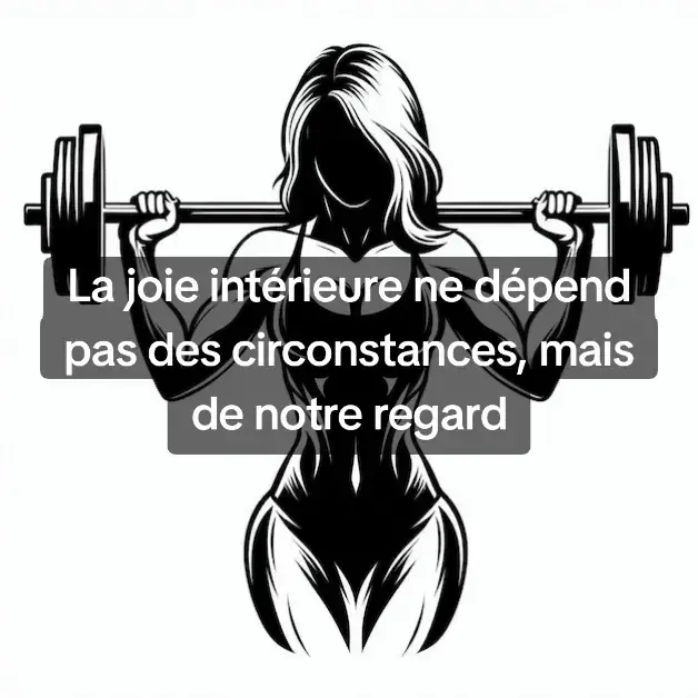 bonne soirée  #gym #GymTok #gymfit #gymmindset 