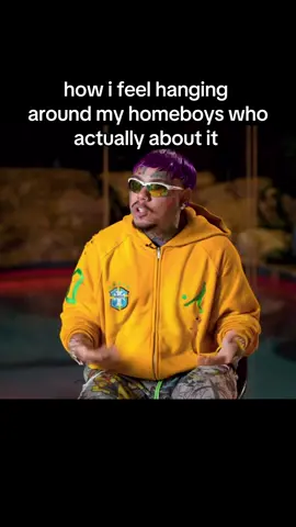 whole time i was scared 😭 #6ix9ine #meme #funny #lildurk #underground 