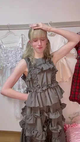 10月もよろしくですっ！！⋆ ˚｡⋆💖˚ #アイドル #kaigaiidol #現役アイドル #fyp #おすすめ 